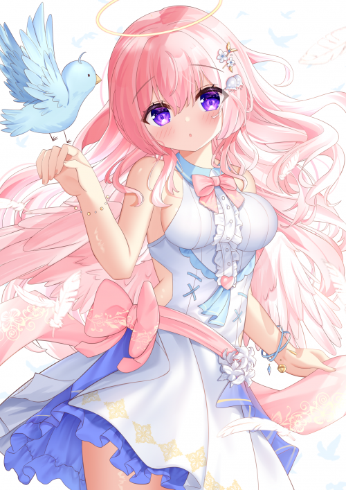 93738613_p0.png