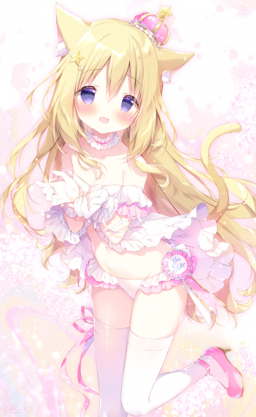93745414_p0.png