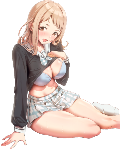 93745457_p0.png