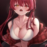 93752643_p0
