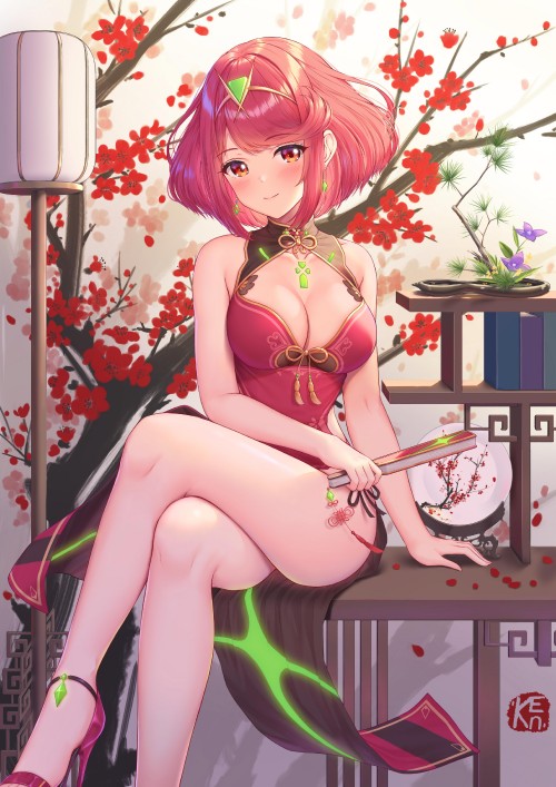 93756100_p0.jpg