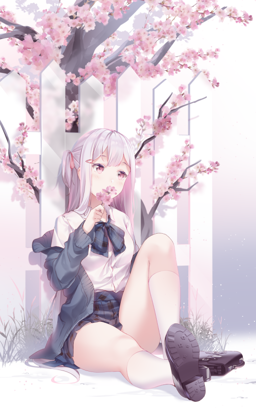93761300_p0.png