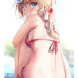 93767715_p0