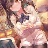 93778914_p0