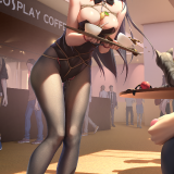 93782690_p0