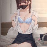 93801685_p0