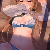 93805139_p1
