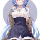 93855247_p0