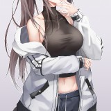 93964471_p0