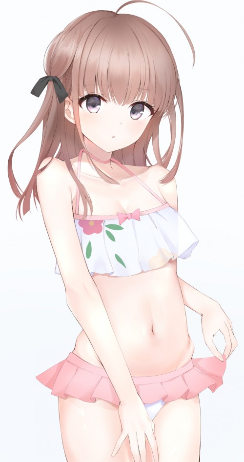 93965621_p0.jpg
