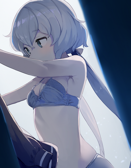 93968559_p0.png