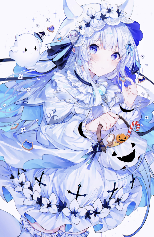 93973549_p0.png