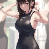 94000617_p0