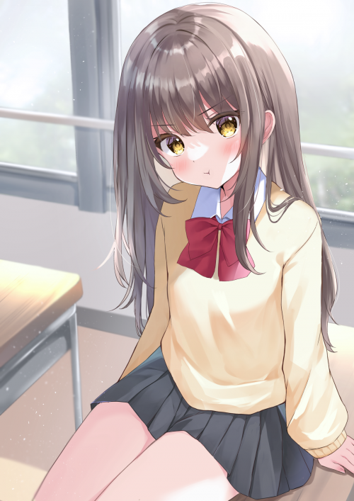94005198_p0.png