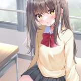 94005198_p0
