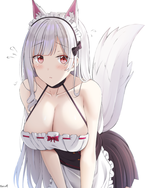94006473_p0.png