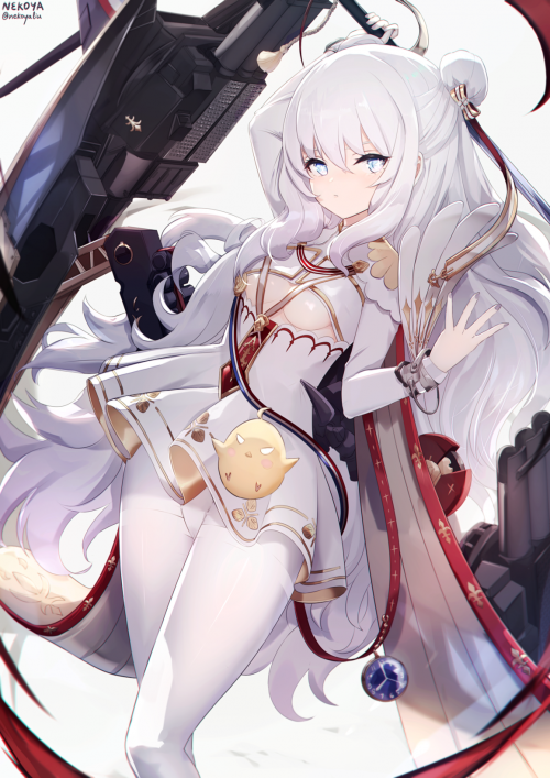 94011380_p0.png