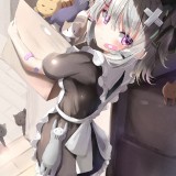 94011505_p0