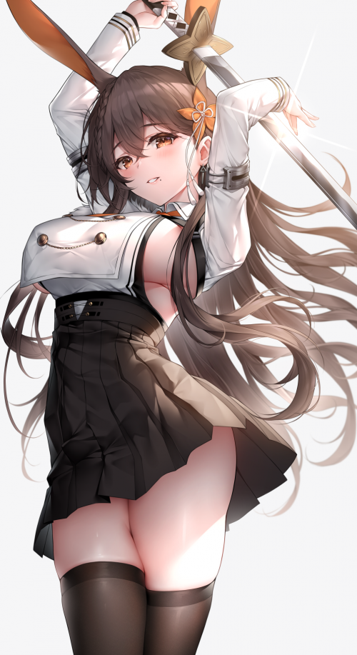 94011690_p0.png