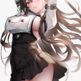 94011690_p0
