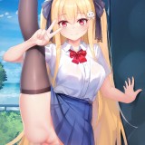 94018883_p0