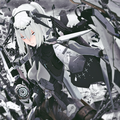 94022831_p0.png