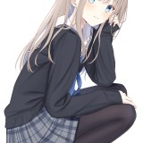94027047_p0