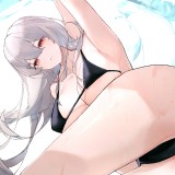 94041669_p0