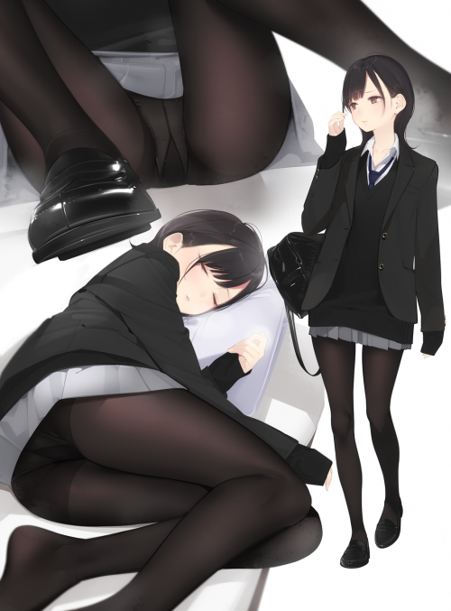 94044094_p0.png