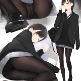 94044094_p0