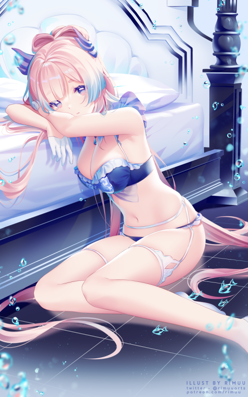 94046144_p0.png