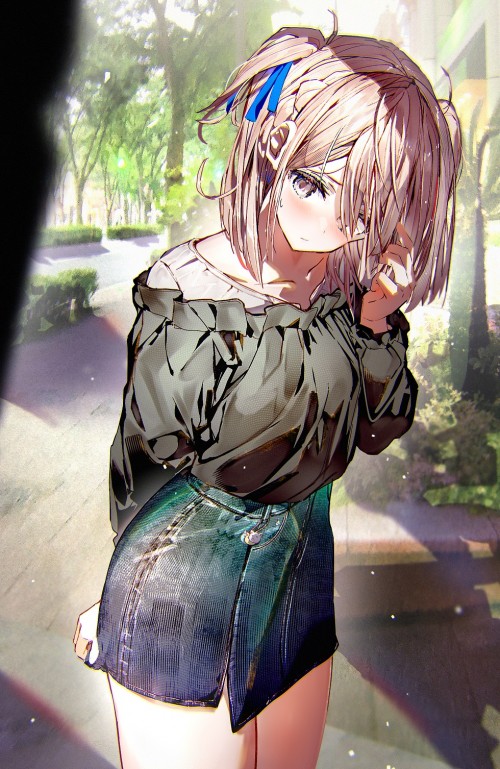94074902_p0.jpg