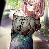 94074902_p0