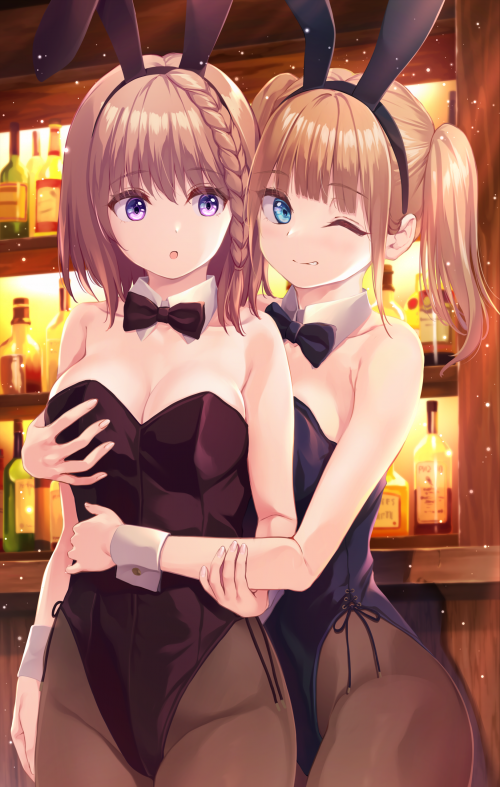 94087284_p0.png