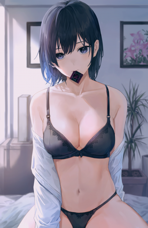 94100780_p0.png
