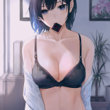 94100780_p0