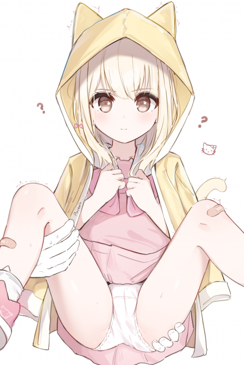 94102073_p0.png
