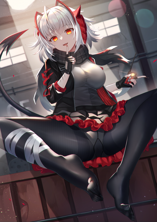 94102937_p0.png