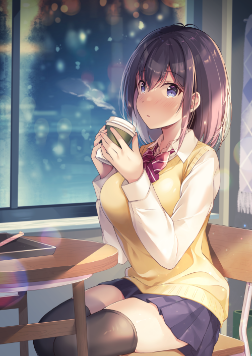 94115100_p0.png