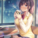 94115100_p0