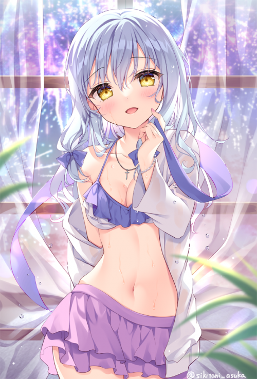 94115612_p0-1.png
