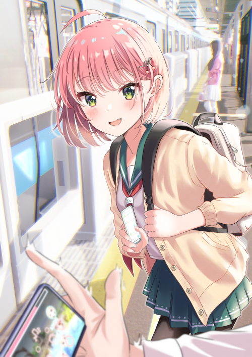 94116576_p0.png