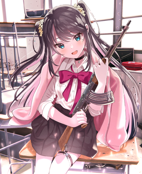 94142649_p0.png