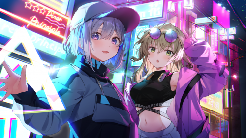 94154080_p0.png