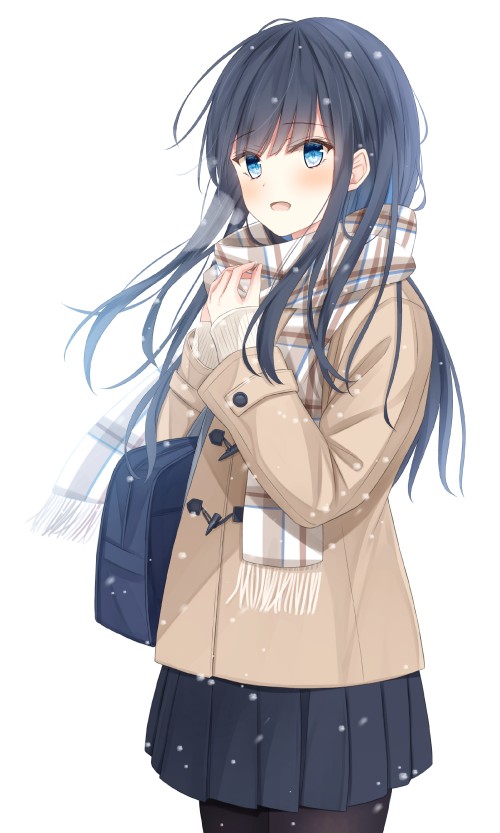 94158045_p0.jpg