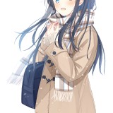 94158045_p0
