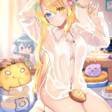 94160241_p0