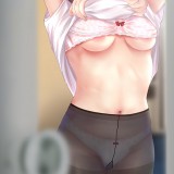 94162062_p0