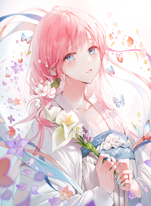 94162065_p0.png
