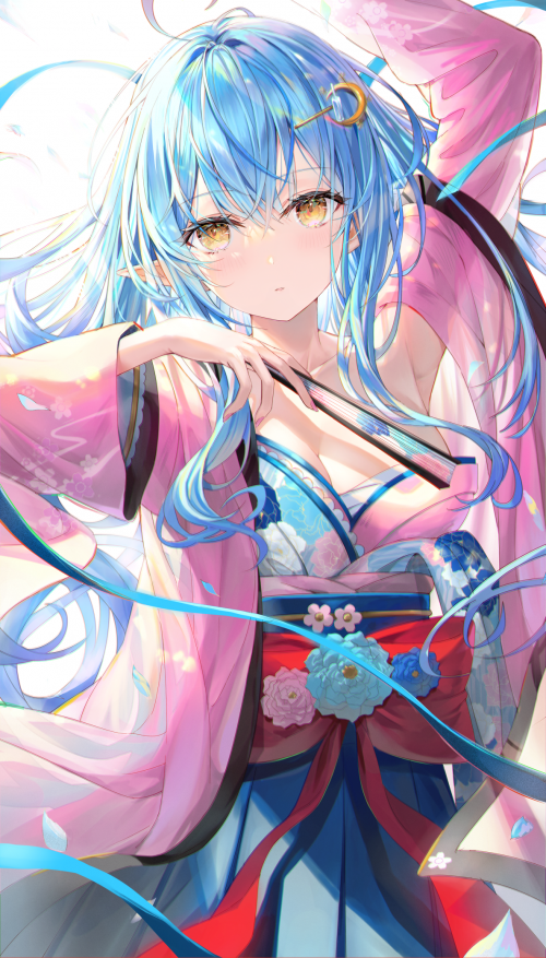 94162129_p0.png